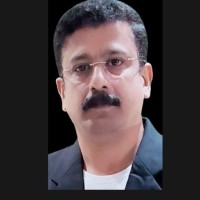 Anjan Sengupta