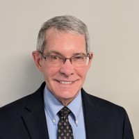 Gary Brady