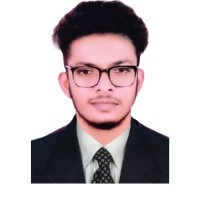 Athul Raj