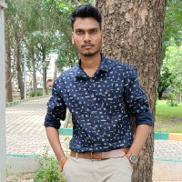 Lakshmipathi Mg