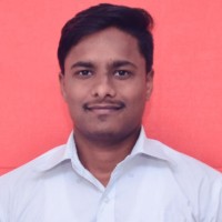 Prasad Gurav