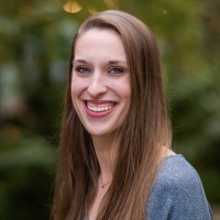 Laura Rouse-Hoyle