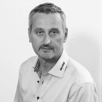 Chris Faltin