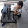 Dany Garza