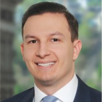 Christopher Dirubbo
