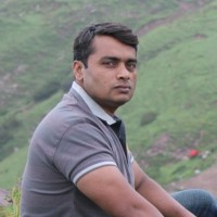 Abdul Rauf