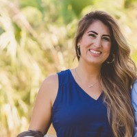 Melissa Valero, CCRP