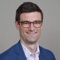 Andrew Oloffson