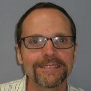 Stephen Zirbel