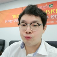 Seung Heon Kim