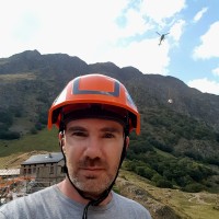 Nicolas Bazerque Chatillon