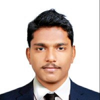 Midhun Mohan