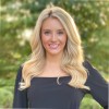 Taylor Ford