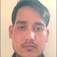 Abdul Raseed