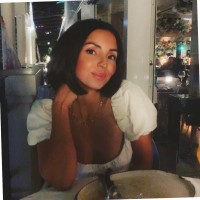 Widad Amri