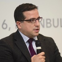 Adnan Veysel Ertemel