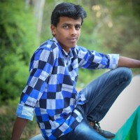 Sachinkumar Sk