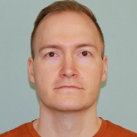 Joonas Hälvä