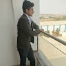 Nagesh Thakur