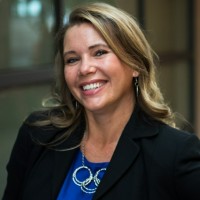 Niki Hunt