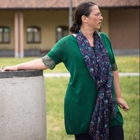 laura vecchi