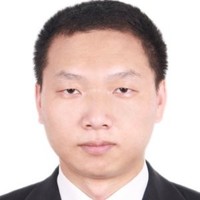 Hui Han