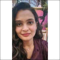 Shipra Sahu