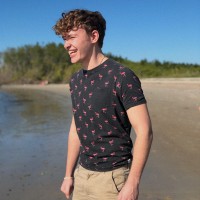 Connor Mcleod