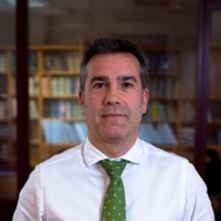 Lasier Herrero Goienetxea