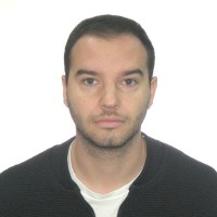 Stefan Bojovic