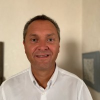 Reynald Bordet