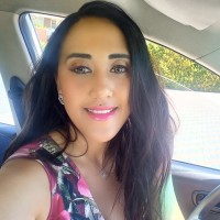 Shumonay Stringer
