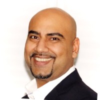 Sam Shivji