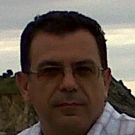 Jose Manuel Armesto Gomez