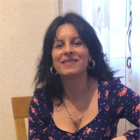 Simona Lacatusu