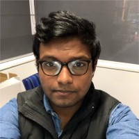 Gowtham Sivakumar