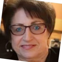 Maxine Raike