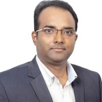 Pannkaj Neeraj