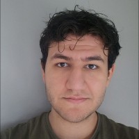 Mert Deniz Erpolat