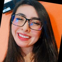 Nancy Alejandra Gómez