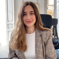 Laura Andrey López