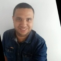 Rodrigo de Souza André