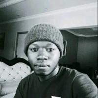 David Denzel Placide Jr