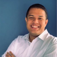 Daniel Erminio Silva