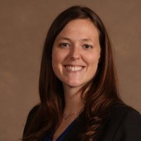 Claire Perko