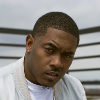 Jeremiah Ward