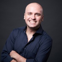 Rodrigo Saporito
