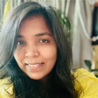 Arti Sahani