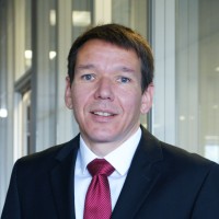 Markus Koettstorfer