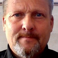 Jesper R Andersen